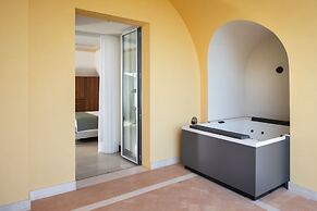 Grand Hotel Angiolieri