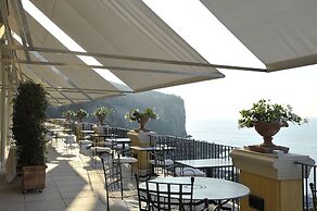 Grand Hotel Angiolieri