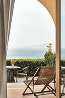 Grand Hotel Angiolieri