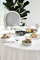 Grand Hotel Angiolieri