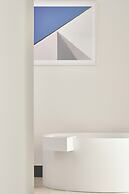 Grand Hotel Angiolieri