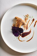 Grand Hotel Angiolieri