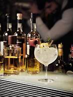 Grand Hotel Angiolieri