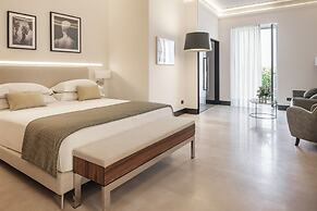 Grand Hotel Angiolieri