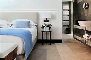 Grand Hotel Angiolieri