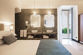 Grand Hotel Angiolieri