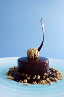 Grand Hotel Angiolieri