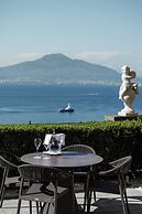 Grand Hotel Angiolieri