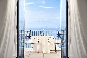 Grand Hotel Angiolieri