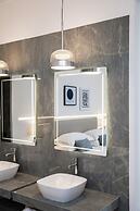 Grand Hotel Angiolieri