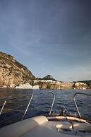 Grand Hotel Angiolieri