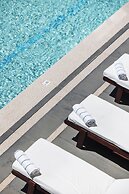 Grand Hotel Angiolieri