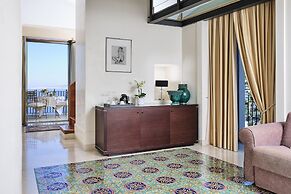 Grand Hotel Angiolieri