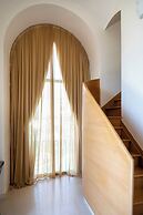 Grand Hotel Angiolieri