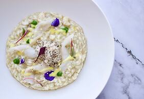 Grand Hotel Angiolieri