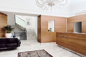 Grand Hotel Angiolieri