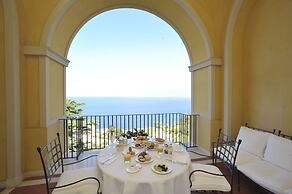 Grand Hotel Angiolieri