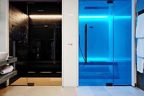 Grand Hotel Angiolieri