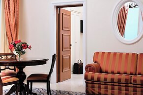 Grand Hotel Angiolieri