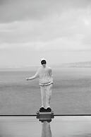 Grand Hotel Angiolieri