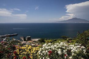 Grand Hotel Angiolieri