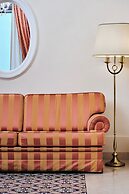 Grand Hotel Angiolieri