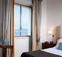 Grand Hotel Angiolieri