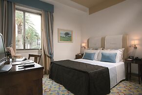 Grand Hotel Angiolieri