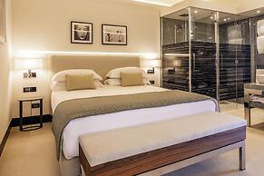 Grand Hotel Angiolieri