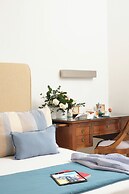 Grand Hotel Angiolieri