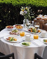 Grand Hotel Angiolieri