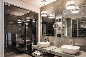 Grand Hotel Angiolieri