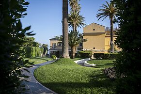 Grand Hotel Angiolieri