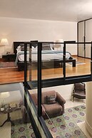 Grand Hotel Angiolieri