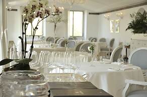 Grand Hotel Angiolieri