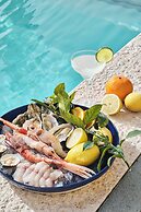 Grand Hotel Angiolieri