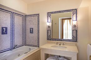 Grand Hotel Angiolieri