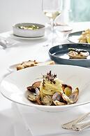 Grand Hotel Angiolieri