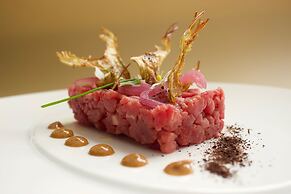 Grand Hotel Angiolieri