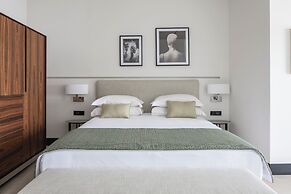 Grand Hotel Angiolieri