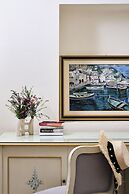 Grand Hotel Angiolieri