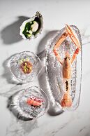 Grand Hotel Angiolieri