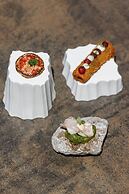 Grand Hotel Angiolieri