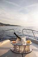 Grand Hotel Angiolieri