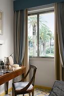 Grand Hotel Angiolieri