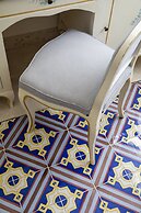 Grand Hotel Angiolieri