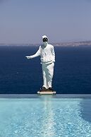 Grand Hotel Angiolieri