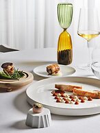 Grand Hotel Angiolieri