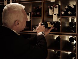 Grand Hotel Angiolieri