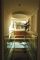 Grand Hotel Angiolieri